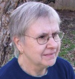 Frances Waksler